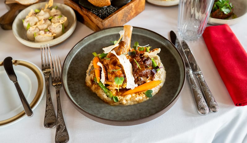 middle-east-holidays-abu-dhabi-rixos-premium-saadiyat-island-hotel-orient-restaurant-food